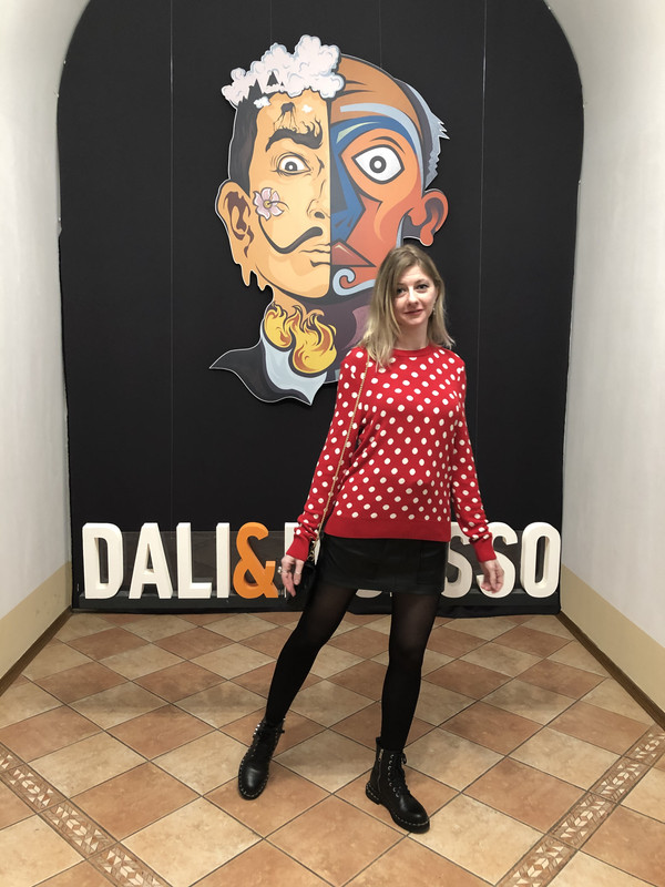 76E372BB-62FC-4E7B-91F1-1CAAFB1BFCB6