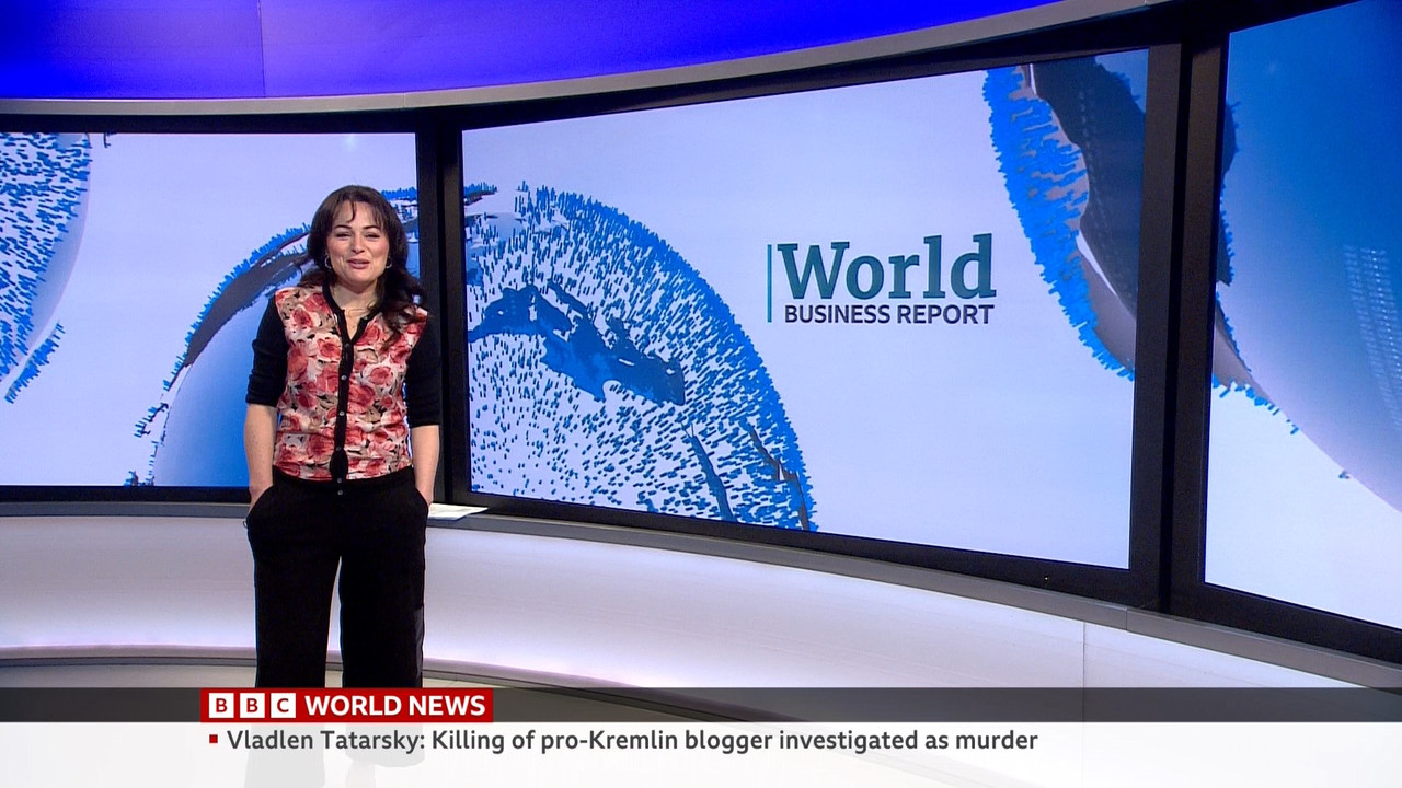 04.03 - 07.30.00 - World Business Report. Business news..ts_snapshot_20.20.969