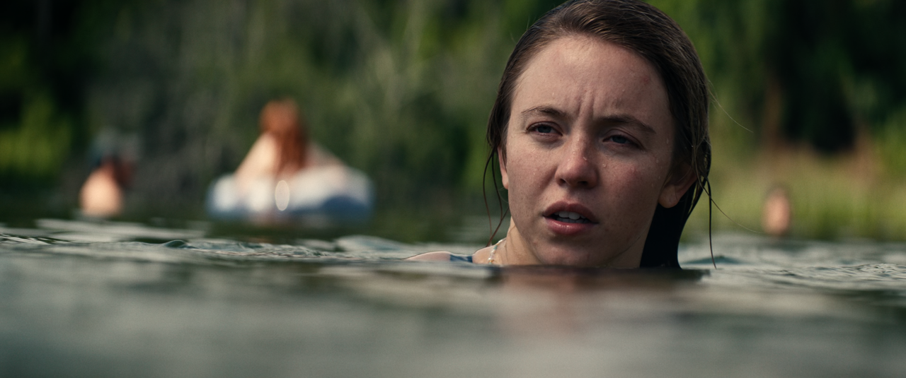 mpv-shot_Echo.Valley.2025.2160p.UHD.ATVP.Web-DL.SDR.HEVC-Нечипорук_00_16_31_0006