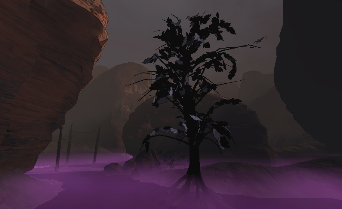 Screenshot-2026-08-27-105641.png