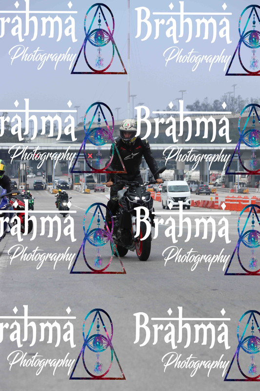 IMG 7238 — Postimages