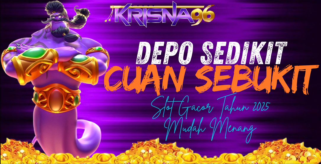 Krisna96