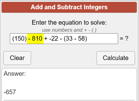 Minus-810.png