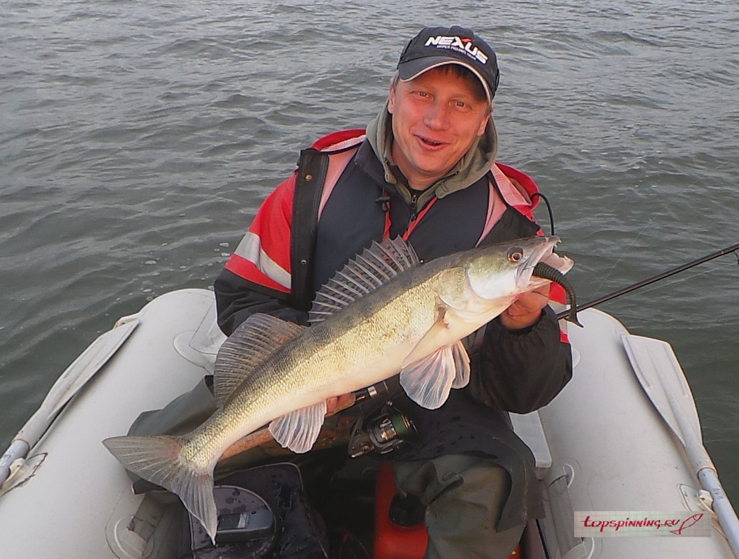 . 33 джиг головка купи лучший спиннинг катушка Куляпин ловля рыбалка судак щука обучение