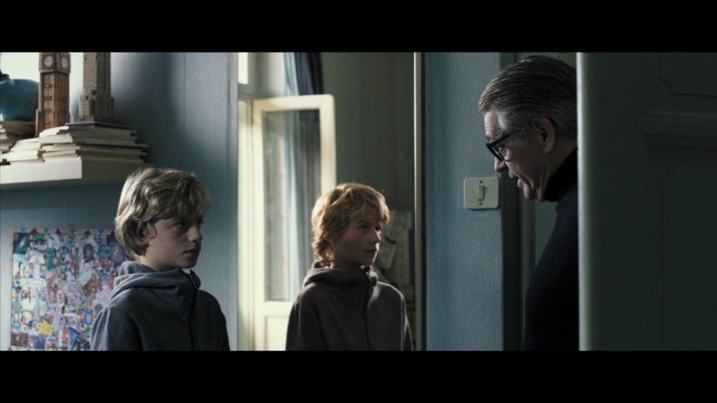 vlcsnap-2018-10-02-04h15m53s875