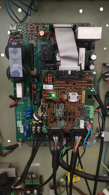 WhatsApp Image 2022-08-18 at 12.09.50 PM (1)