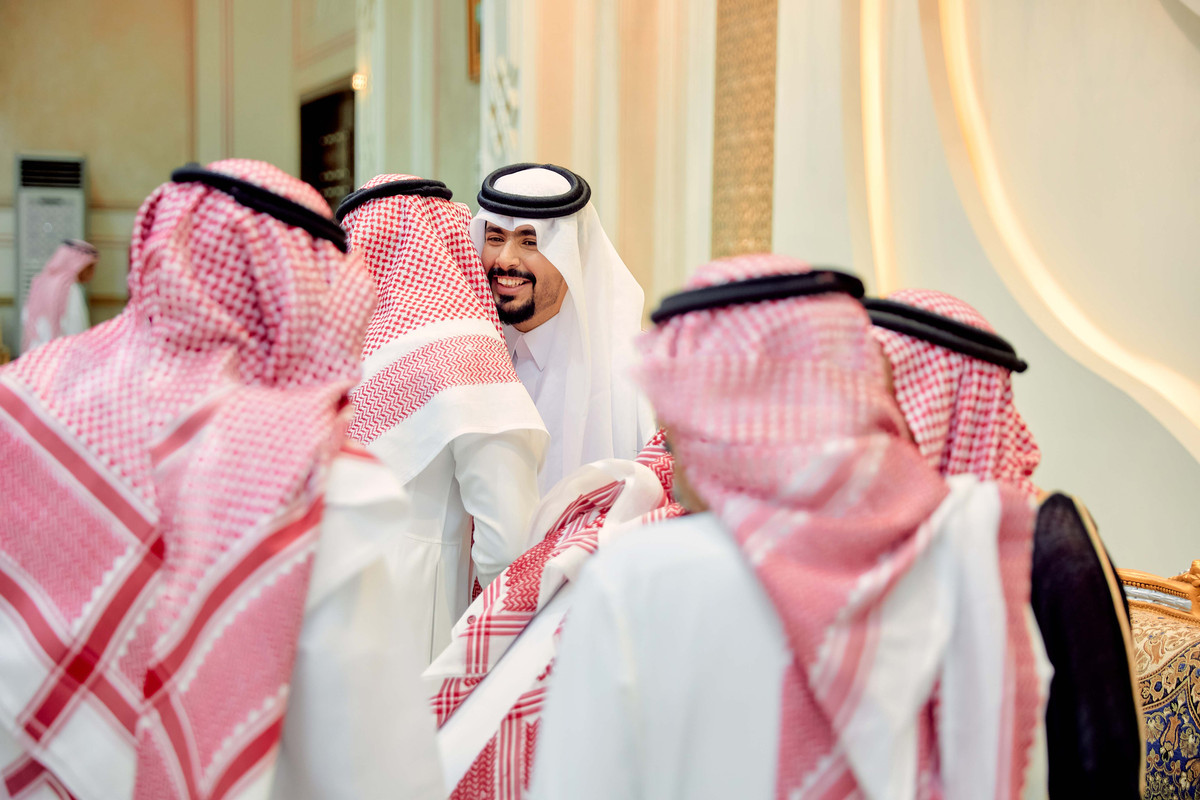 freelancers C76A2475