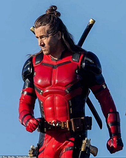 DEADPOOL-1-B-FOTOR.png