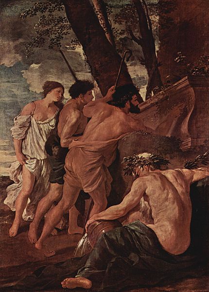 Nicolas_Poussin_-_Et_in_Arcadia_ego_(première_ve