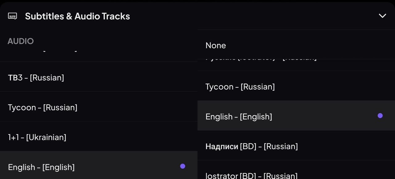 Screenshot-2024-05-10-20-37-06-58-5a1e11fa41055108da81eb54eea93a2a