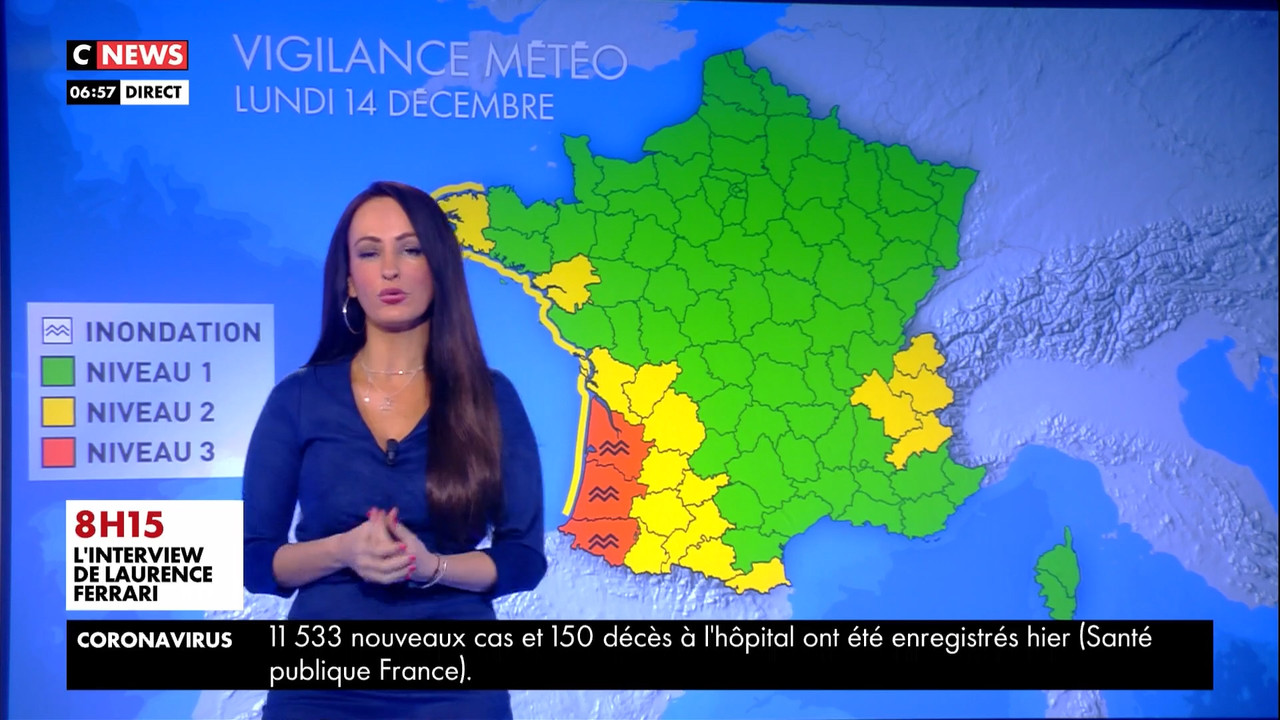 12.14 - 04.58.00 - Météo La matinale._001.ts_snapshot_31.05.053