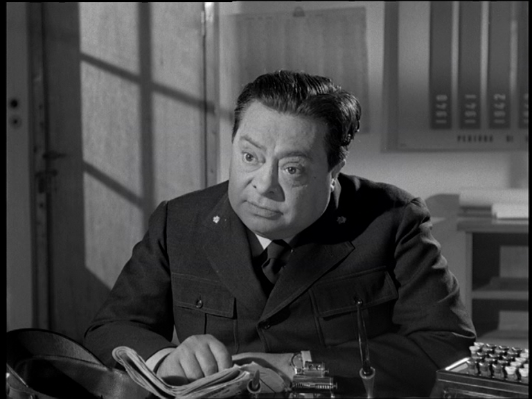 vlcsnap-2019-03-14-02h38m06s558