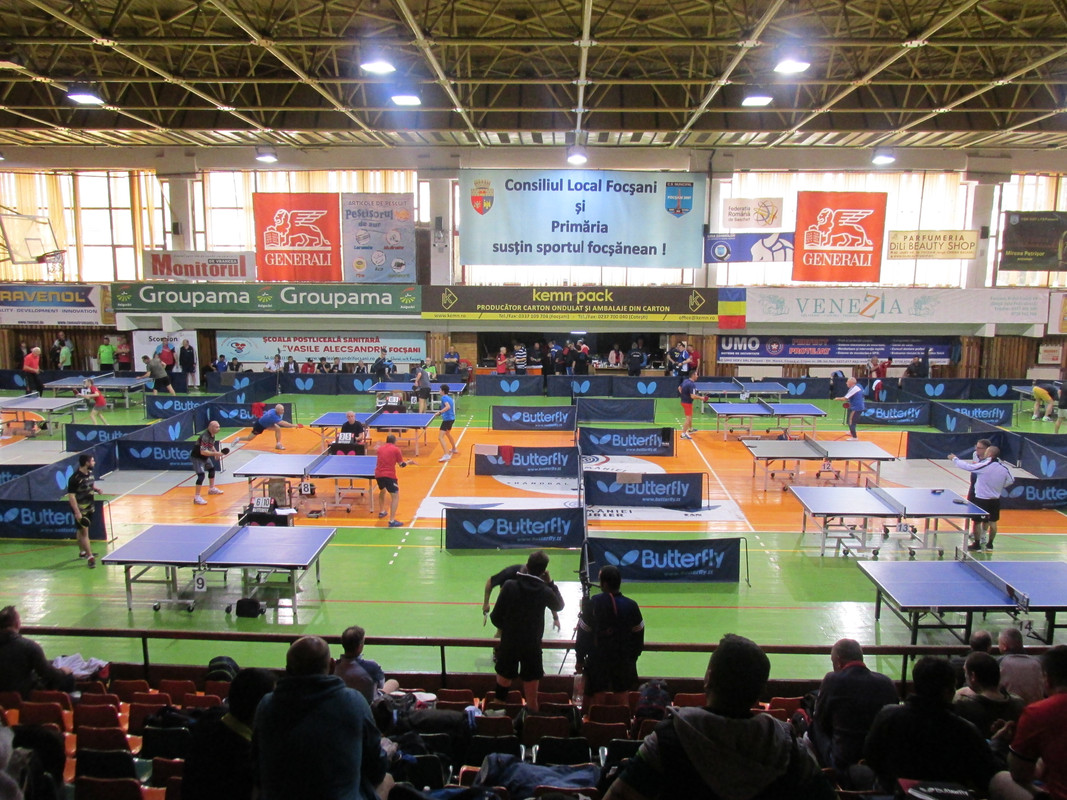 FOCSANI 20 APR 2019 TURNEU A (2)