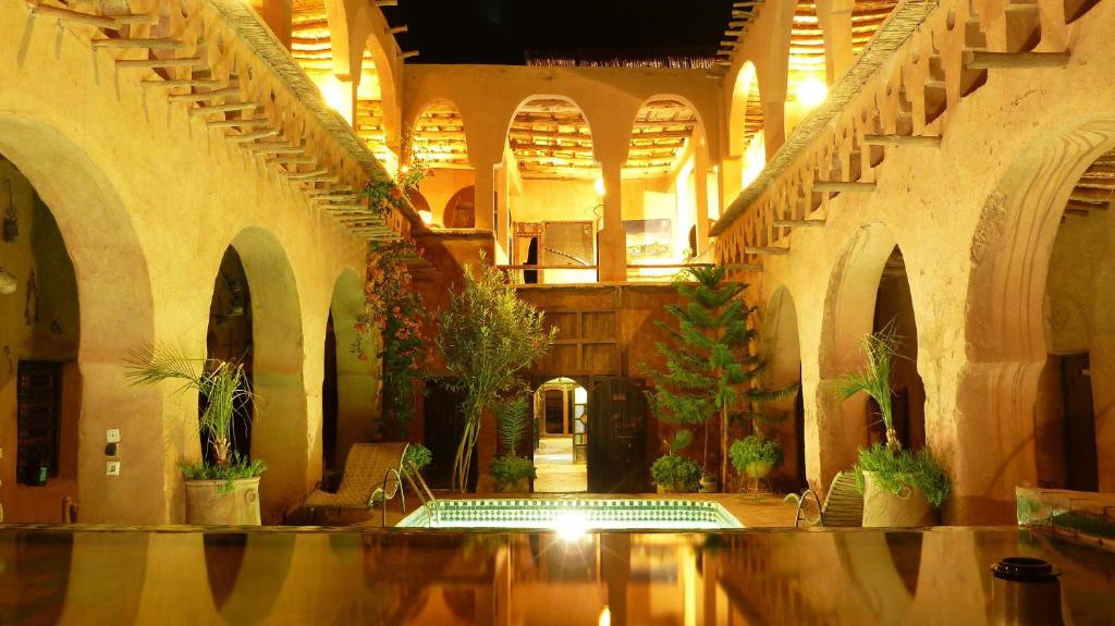 Architecture