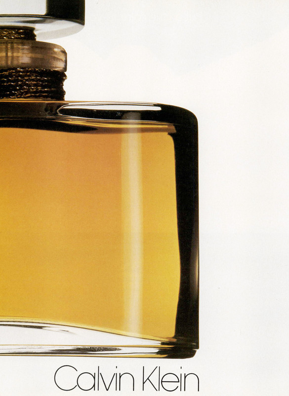 large 1024x e2514ef4321473fb639eab8cdc9670bd2288 — Postimages