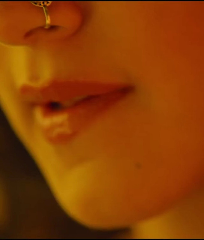 IMG_20221121_081205_386