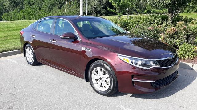 Kia-Optima.jpg
