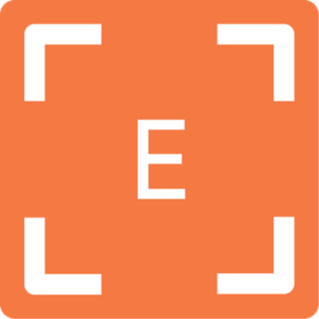 Perfectly Clear Essentials 3.8.0.1684 macOS