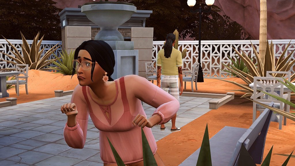 TS4_x64_2022-04-05_08-25-38-89.jpg