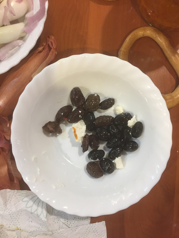 33563D1F-C492-4385-86DD-D3313A0C1CAA