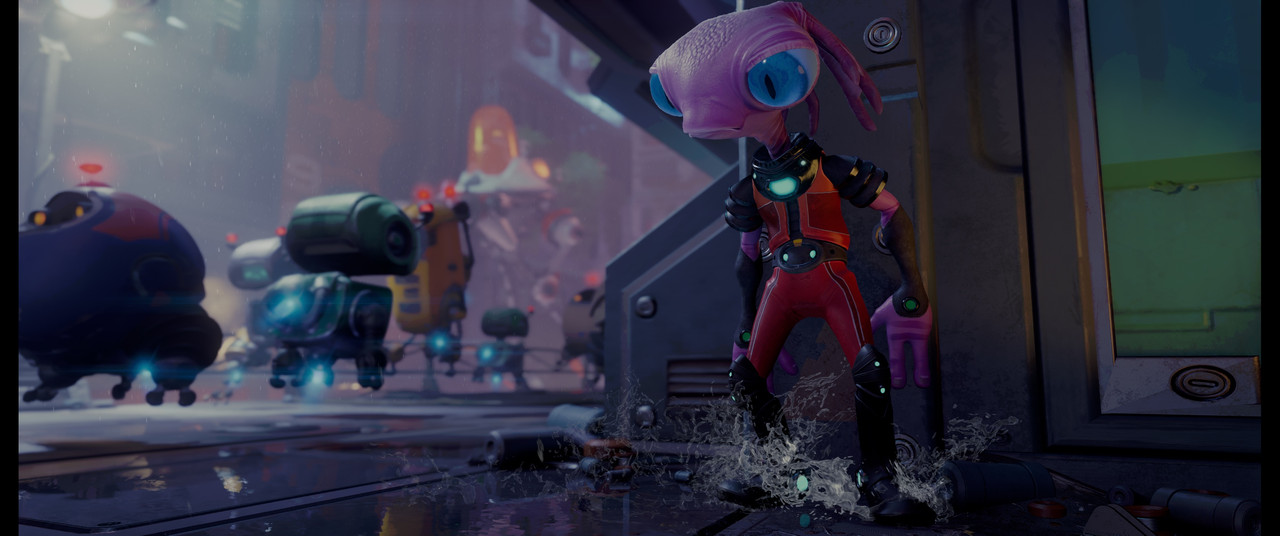 Ratchet Clank Rift Apart Screenshot 2026 03 19 01 46 49 10 Copy