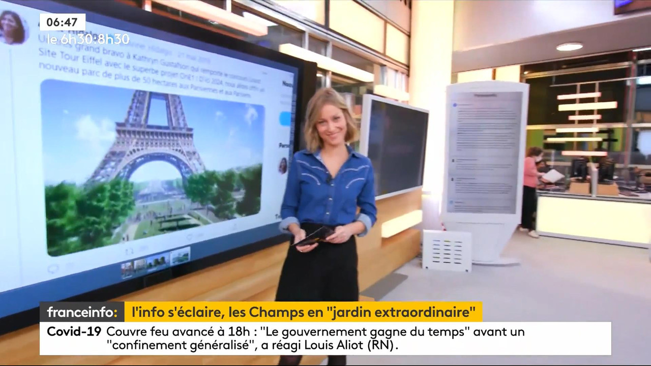 Alix Dauge 150121.mp4_snapshot_02.37_[2021.01.15_20.43.56]