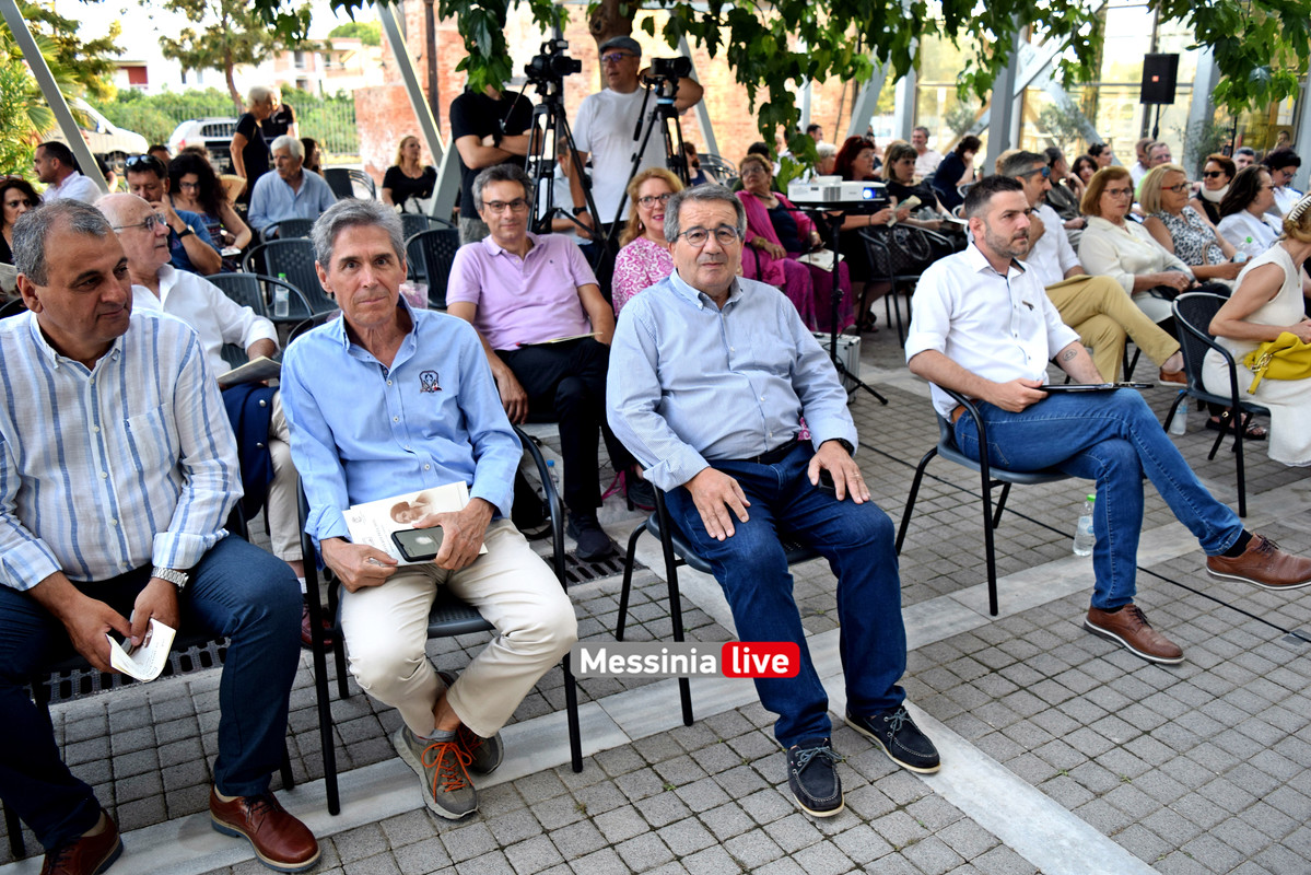 ΠΟΛΥΔΟΥΡΕΙΑDSC_0439