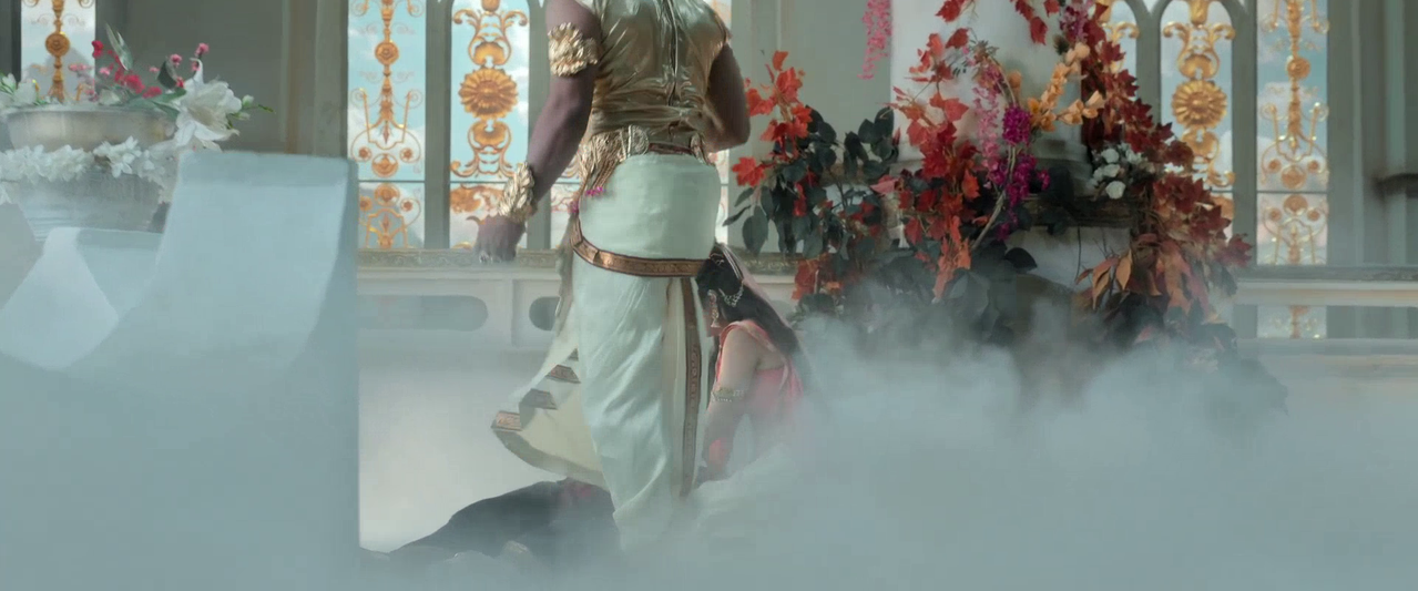 vlcsnap 2026 02 14 07h57m36s655