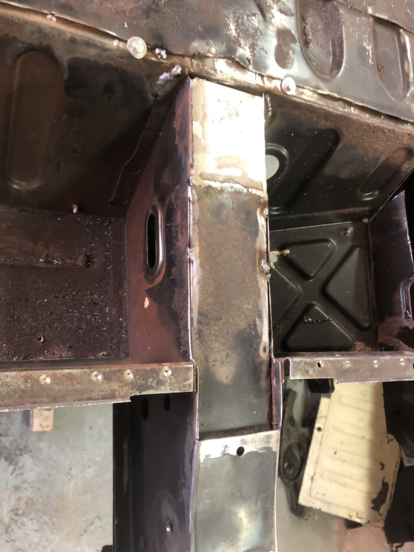 787BDF01-A73F-4E47-8D1C-E9BDEAAC702E