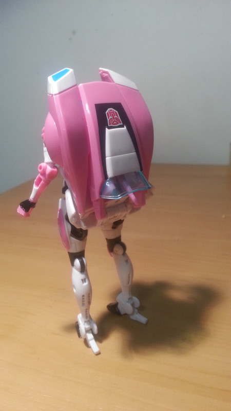 008_zpsf13546d8_1412165872