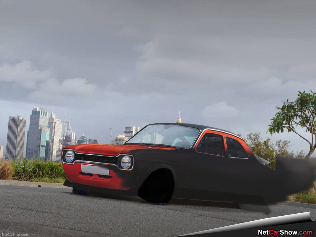 ford-4.jpg