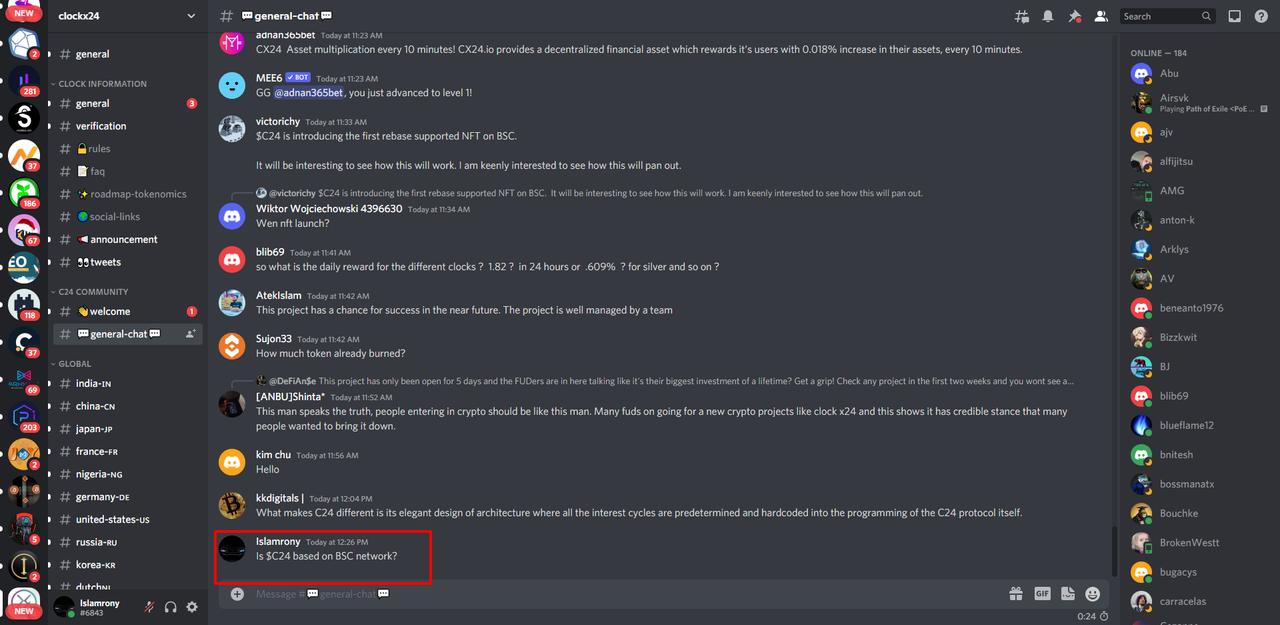 💬general-chat💬 (1)