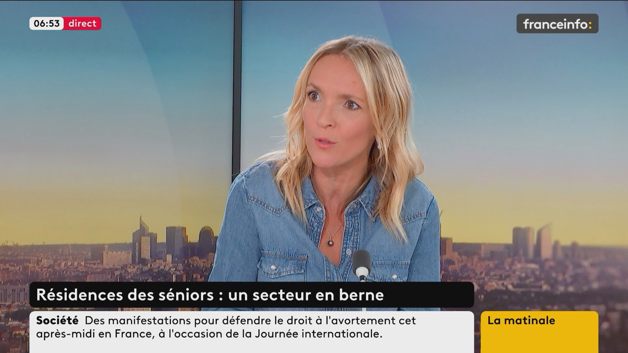 La matinale week-end (Franceinfo)_2025_09_28_05_24_65.ts_snapshot_00.29.51.059