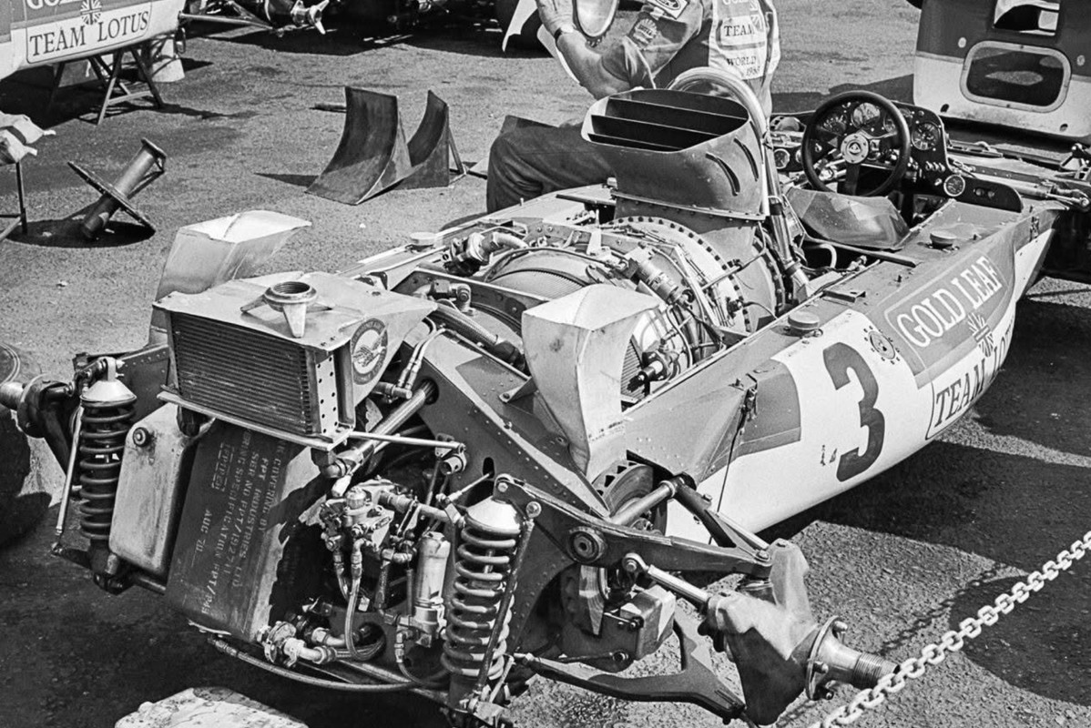 5D82337C-8898-410F-9824-ABDD3B1AAC39