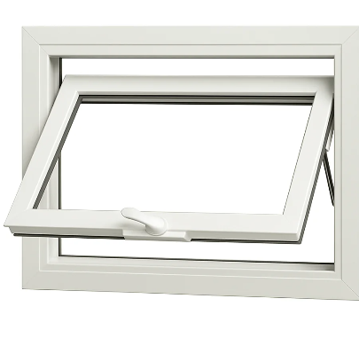 Windows Replacement Landing Page 10 Exterior Point | NJ Roofing, Siding, and Windows Company