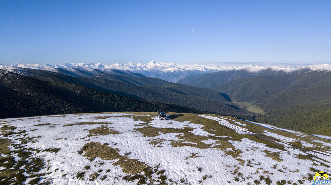 Ачик 09.06.2020 (4)