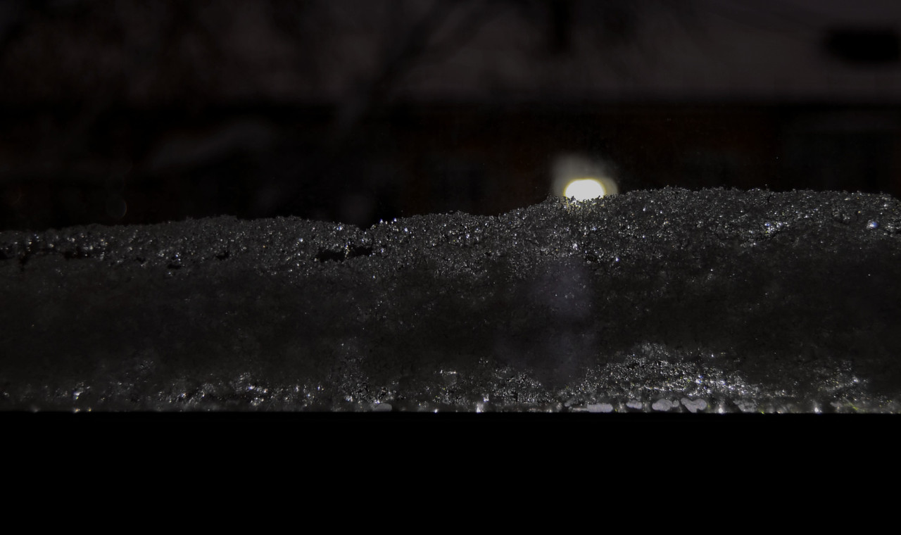 DSC_5756_обработано