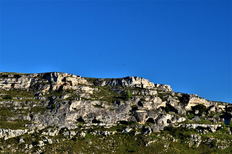 MATERA-25-9-2018 - Italia y sus pueblos-2018/2019/2023 (82)