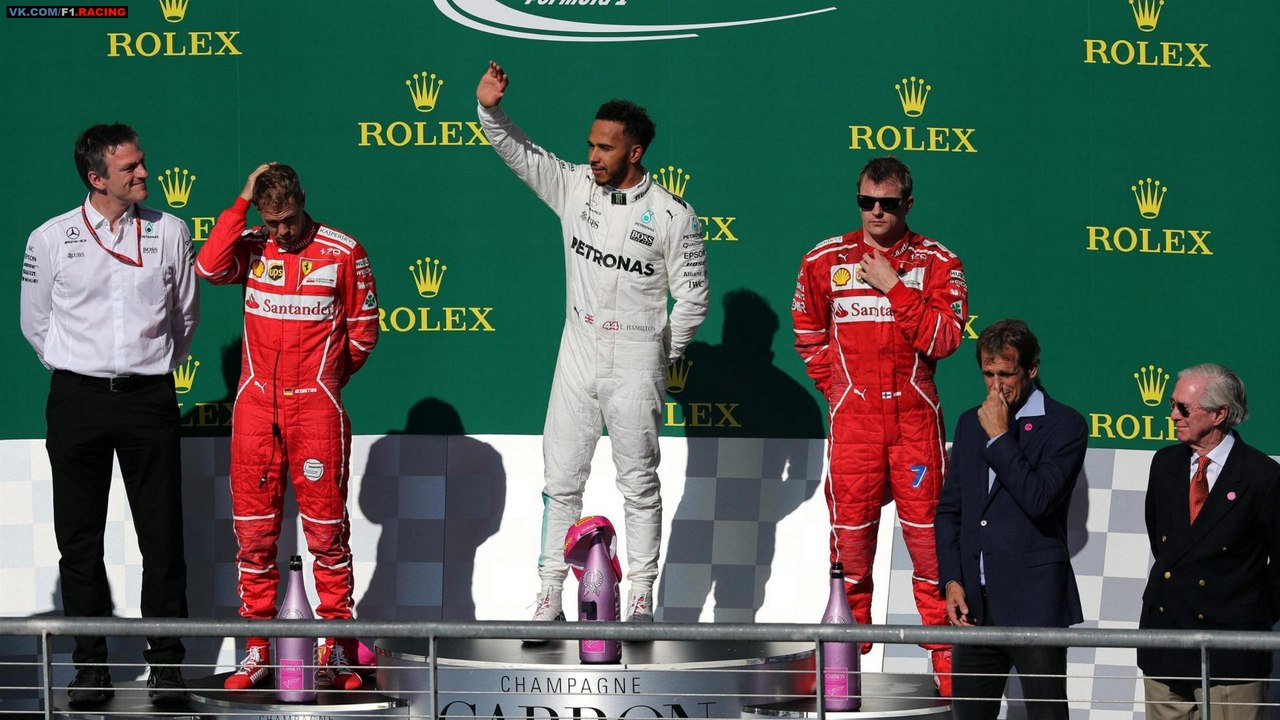 2017 17 сша подиум