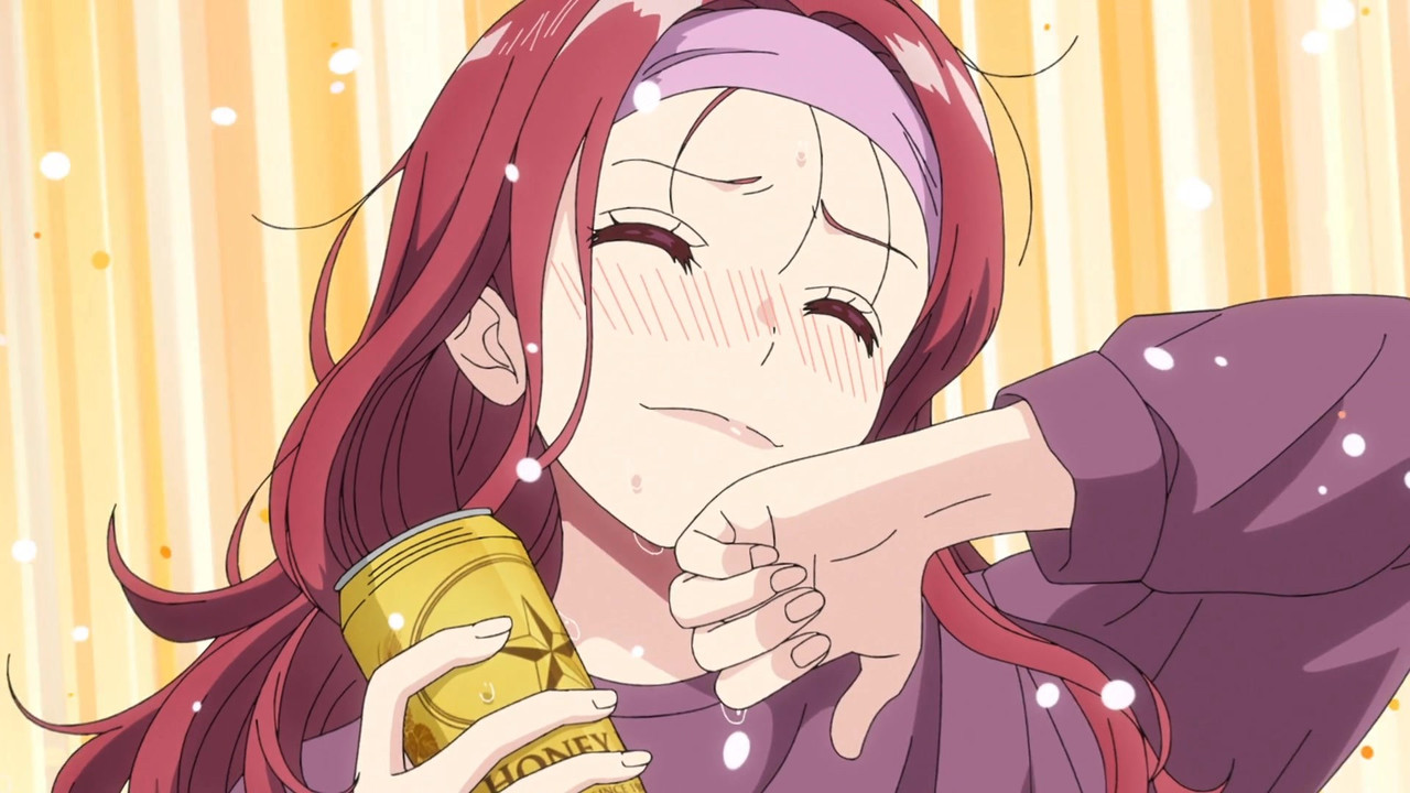 Android wa Keiken Ninzuu ni Hairimasu ka (Uncensored) 01 mkv 0000