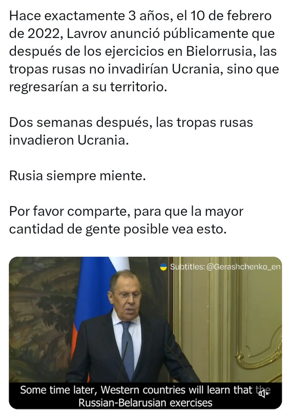 Screenshot_2025-02-10-23-19-11-876_com.twitter.android-edit