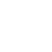 X/TWITTER LOGO