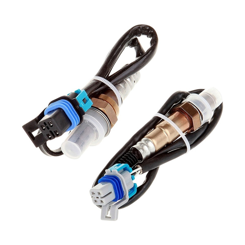 Qz YAAe Sw WTVp F1JT