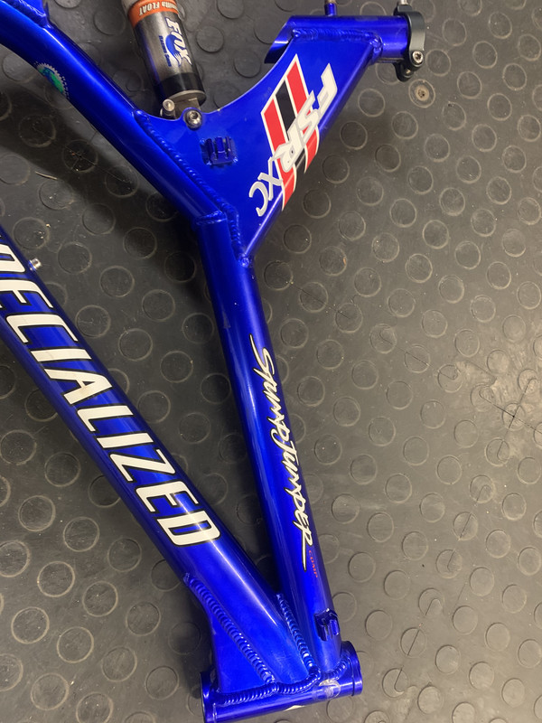 3A5E2540-435D-42FB-8D3D-7736F11AFAD0