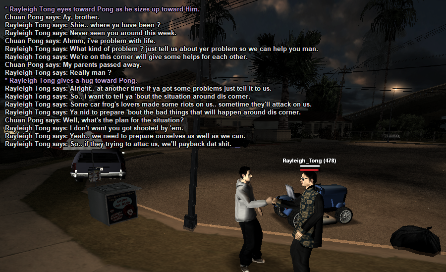 CHUAN.png
