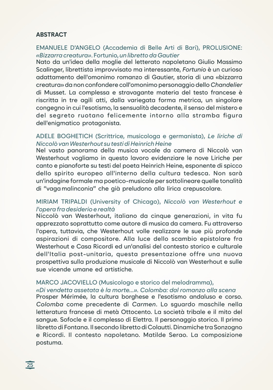 Festival-CVW-2023-Libretto_page-0026