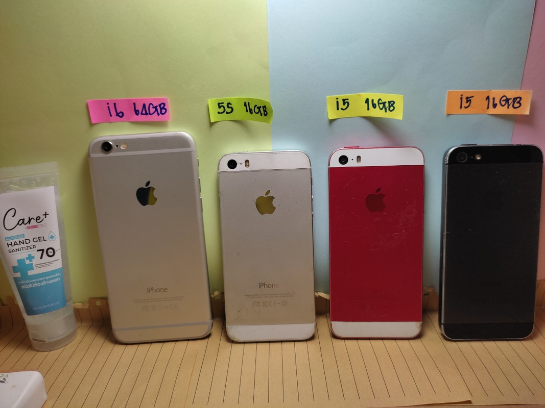 iphone_๒๑๐๗๐๖_2