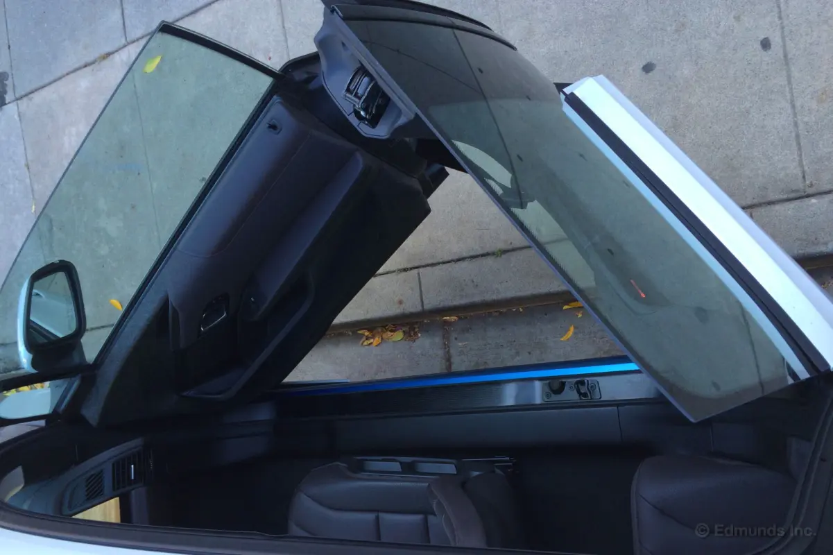 2014-bmw-i3-det-lt-101320152-1600.webp
