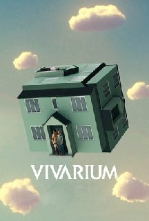 Vivarium-2020-1080p-WEB-DL-H264-AC3-EVO.