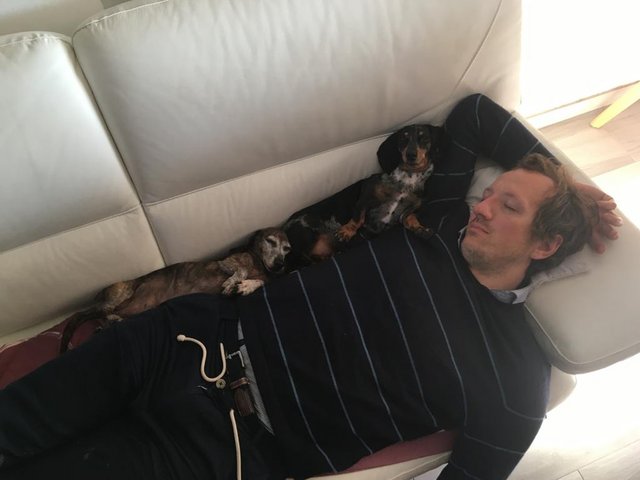 [Image: IMG-20210113-WA0000.jpg]